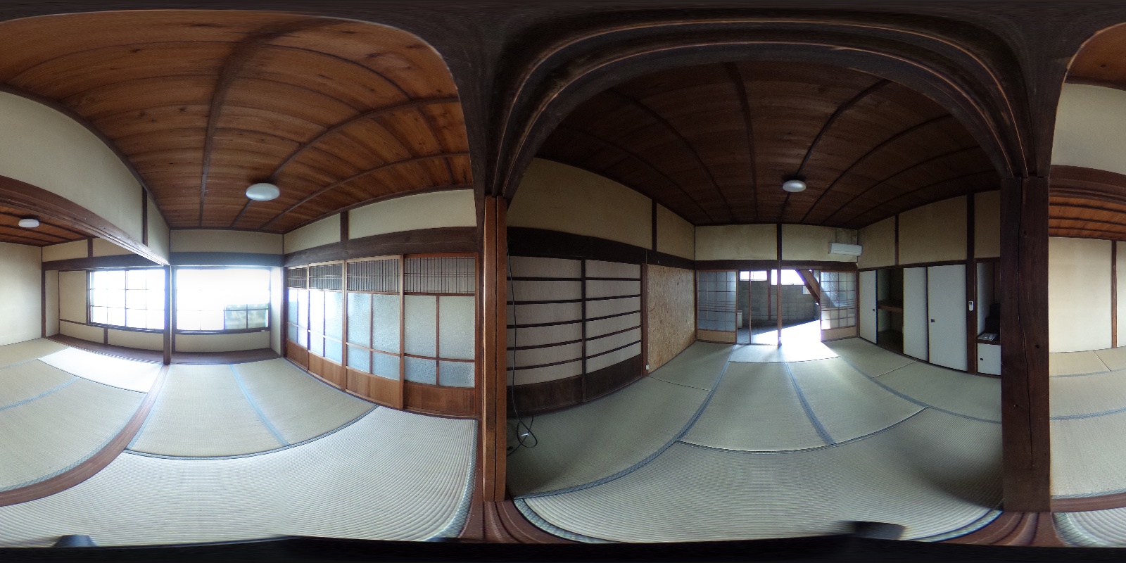 写真34