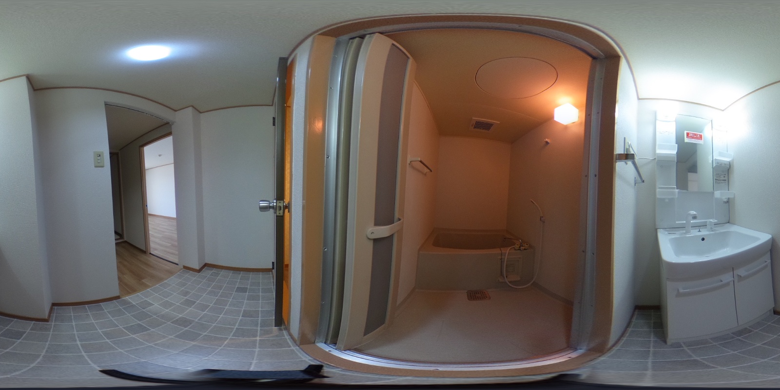 写真37
