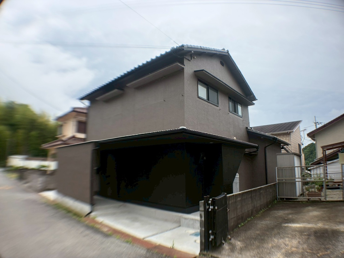 加西市戸建
