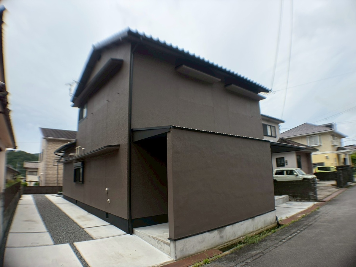 外観 写真30