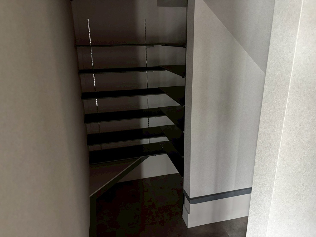 収納 写真19