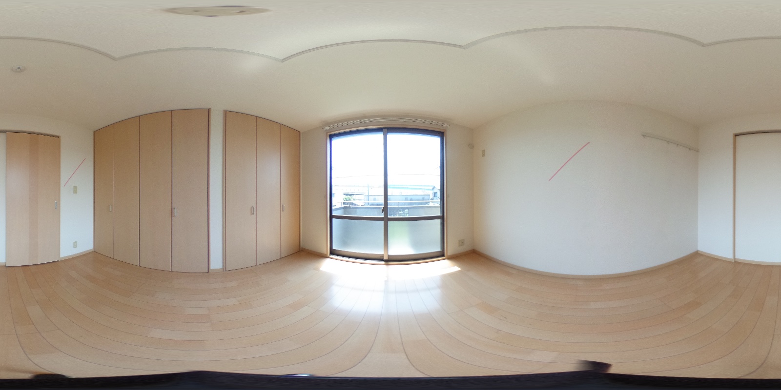 写真35