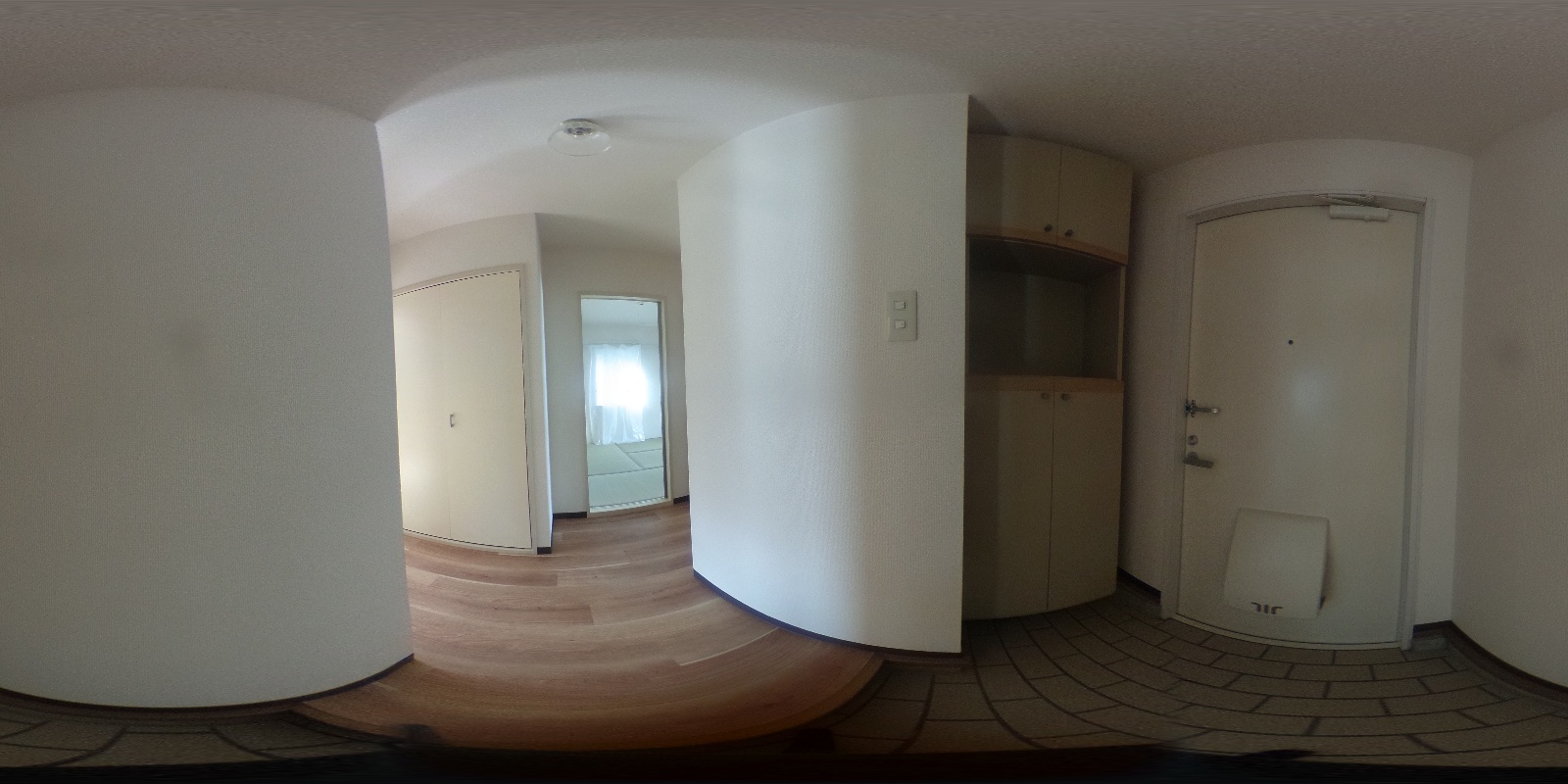 写真37