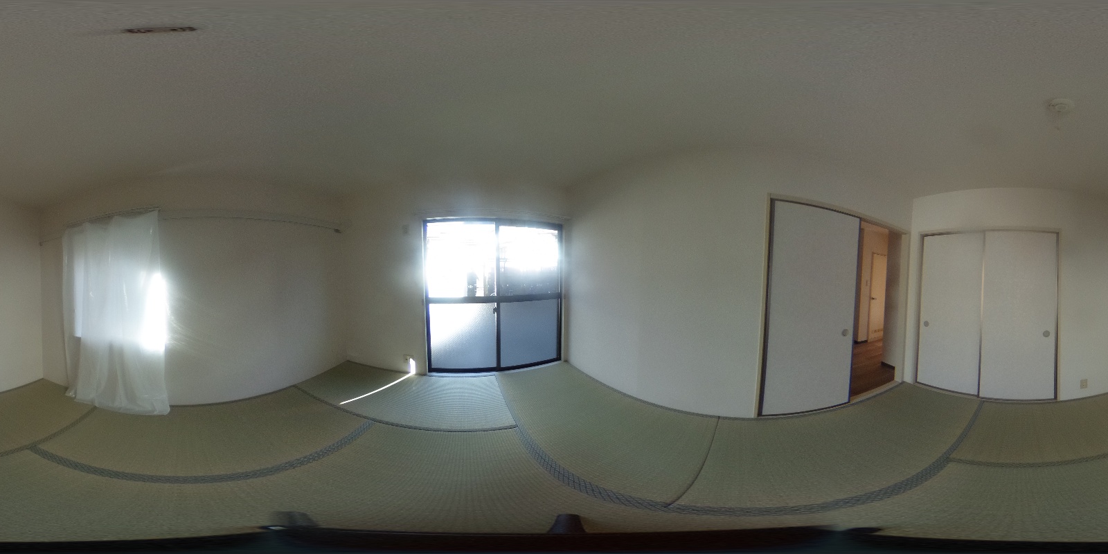 写真36