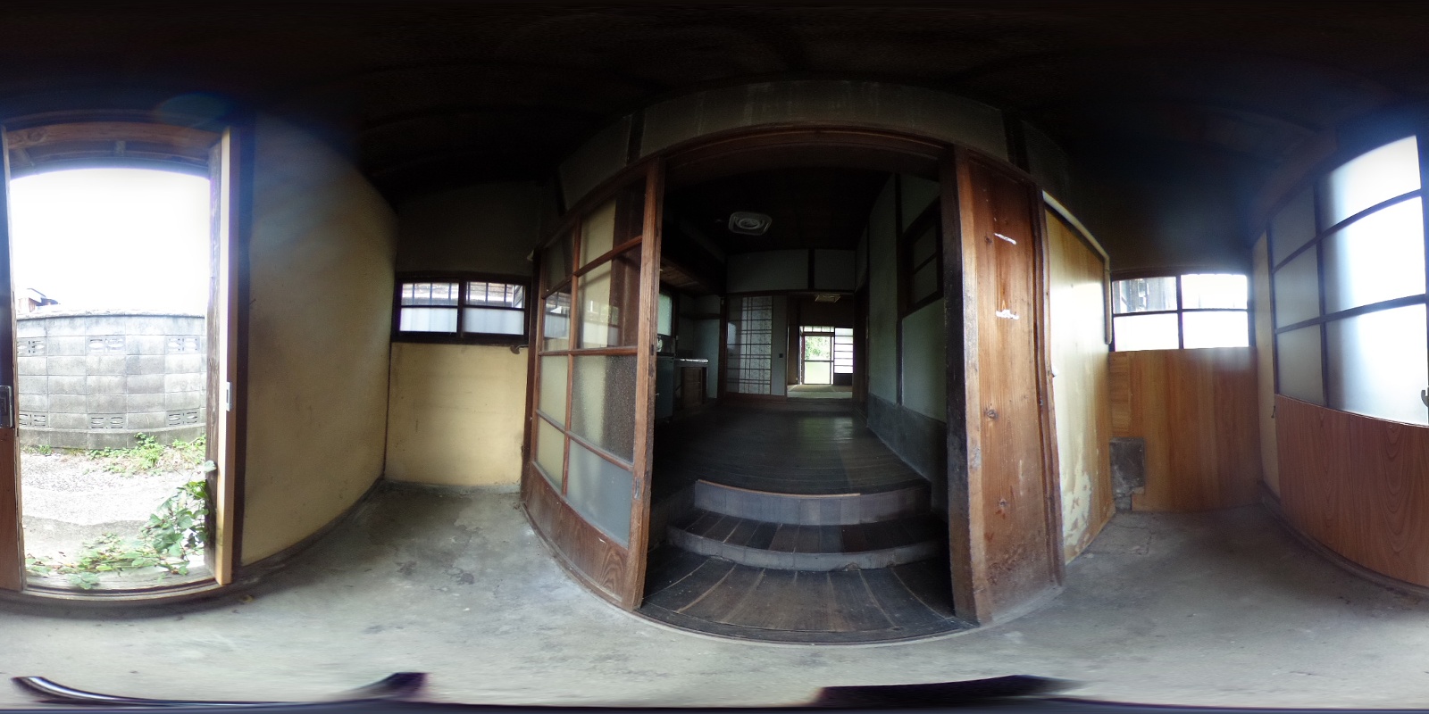 写真36