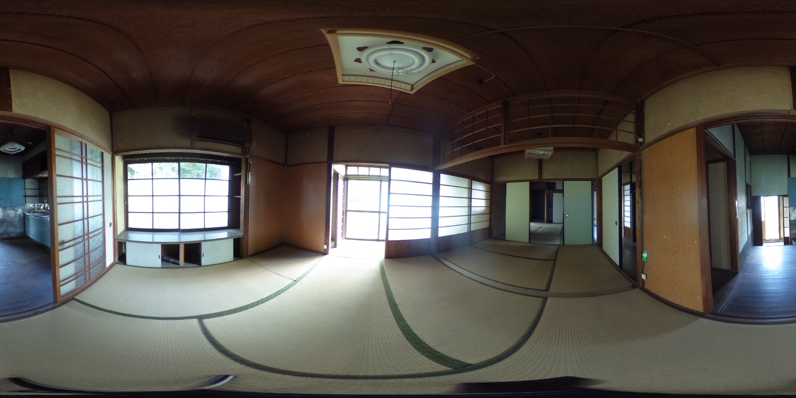 写真33