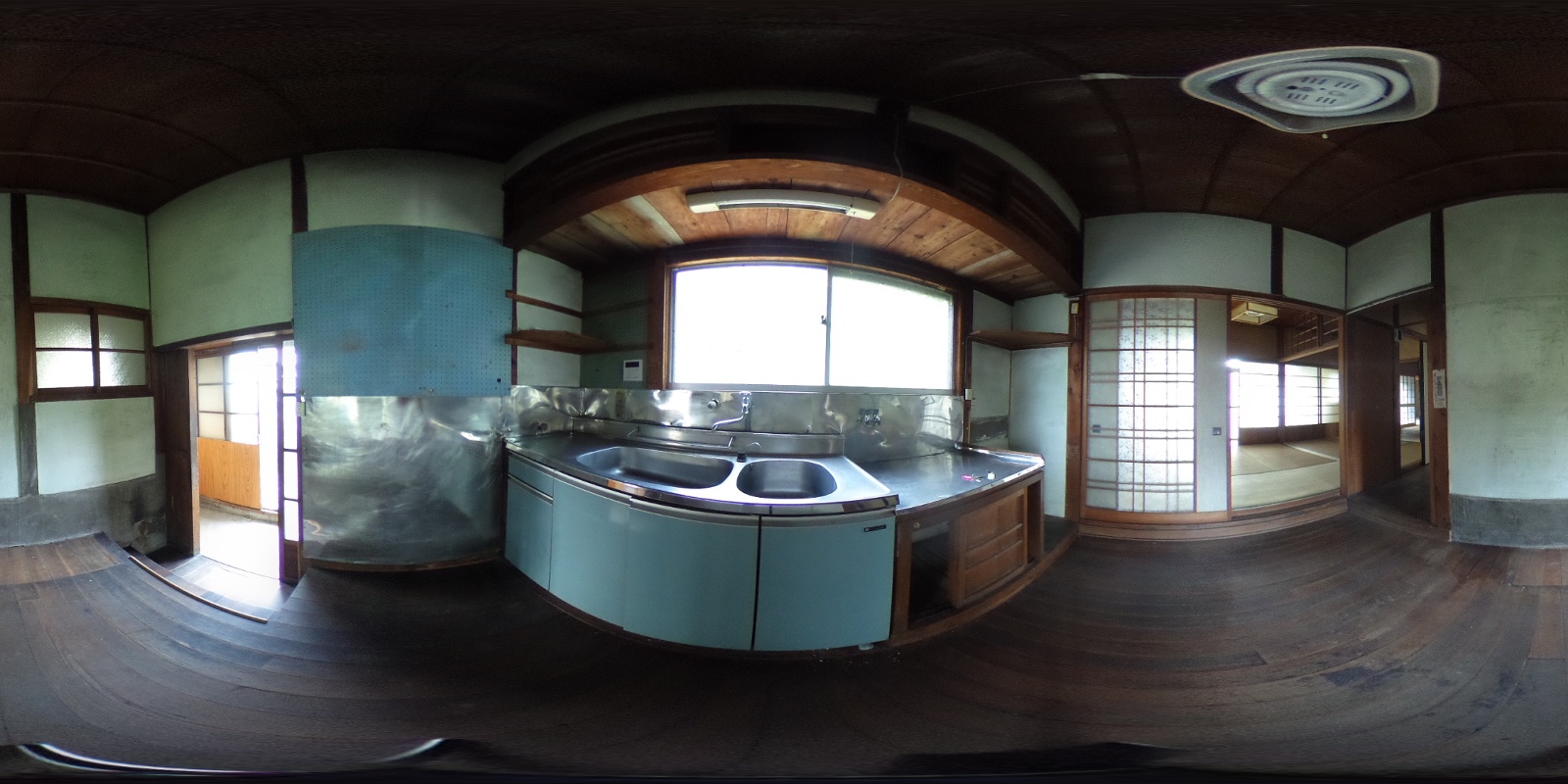 写真34