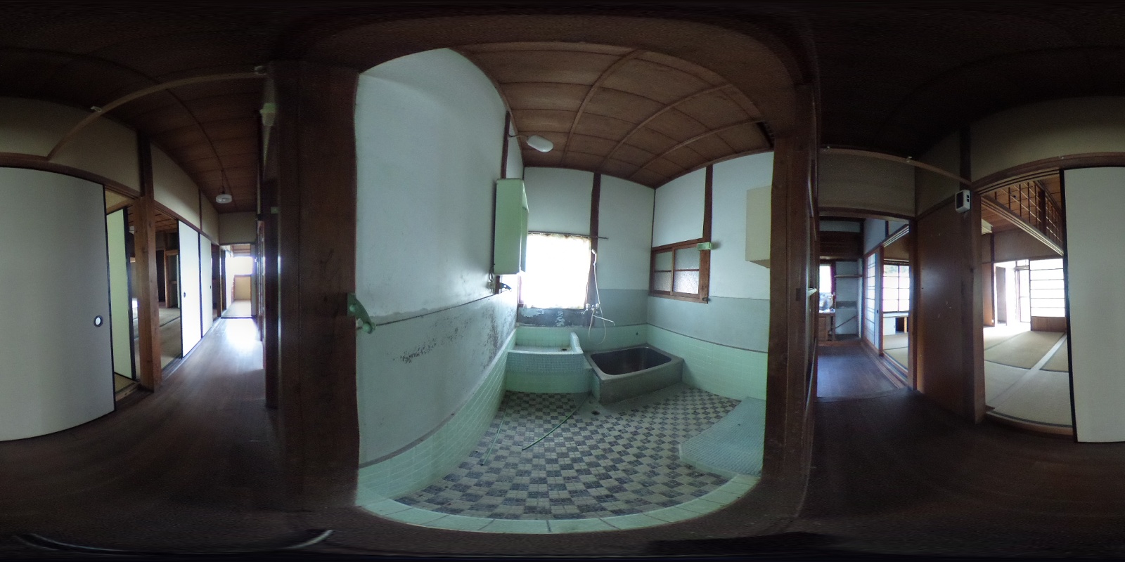 写真37