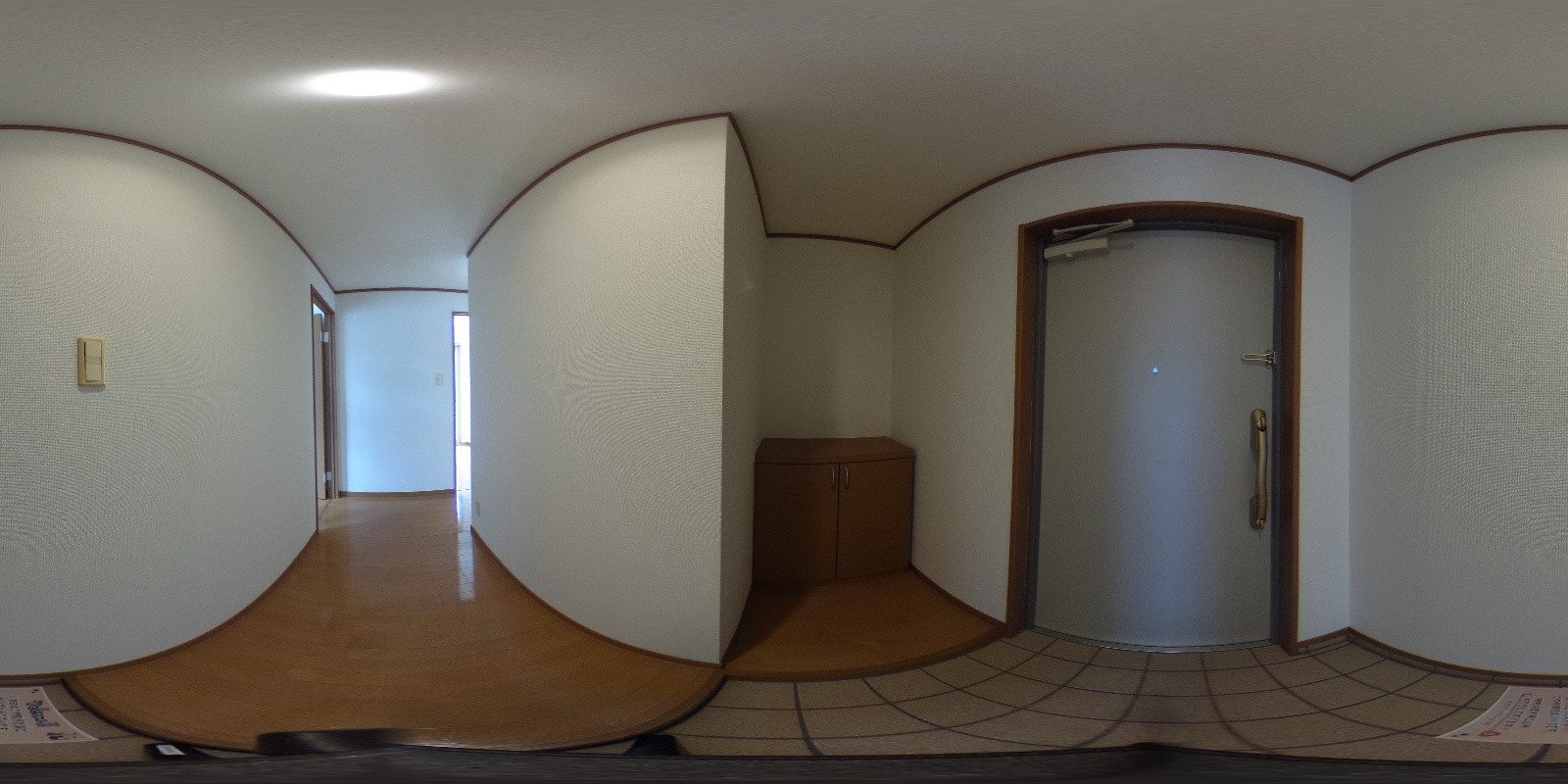 写真36