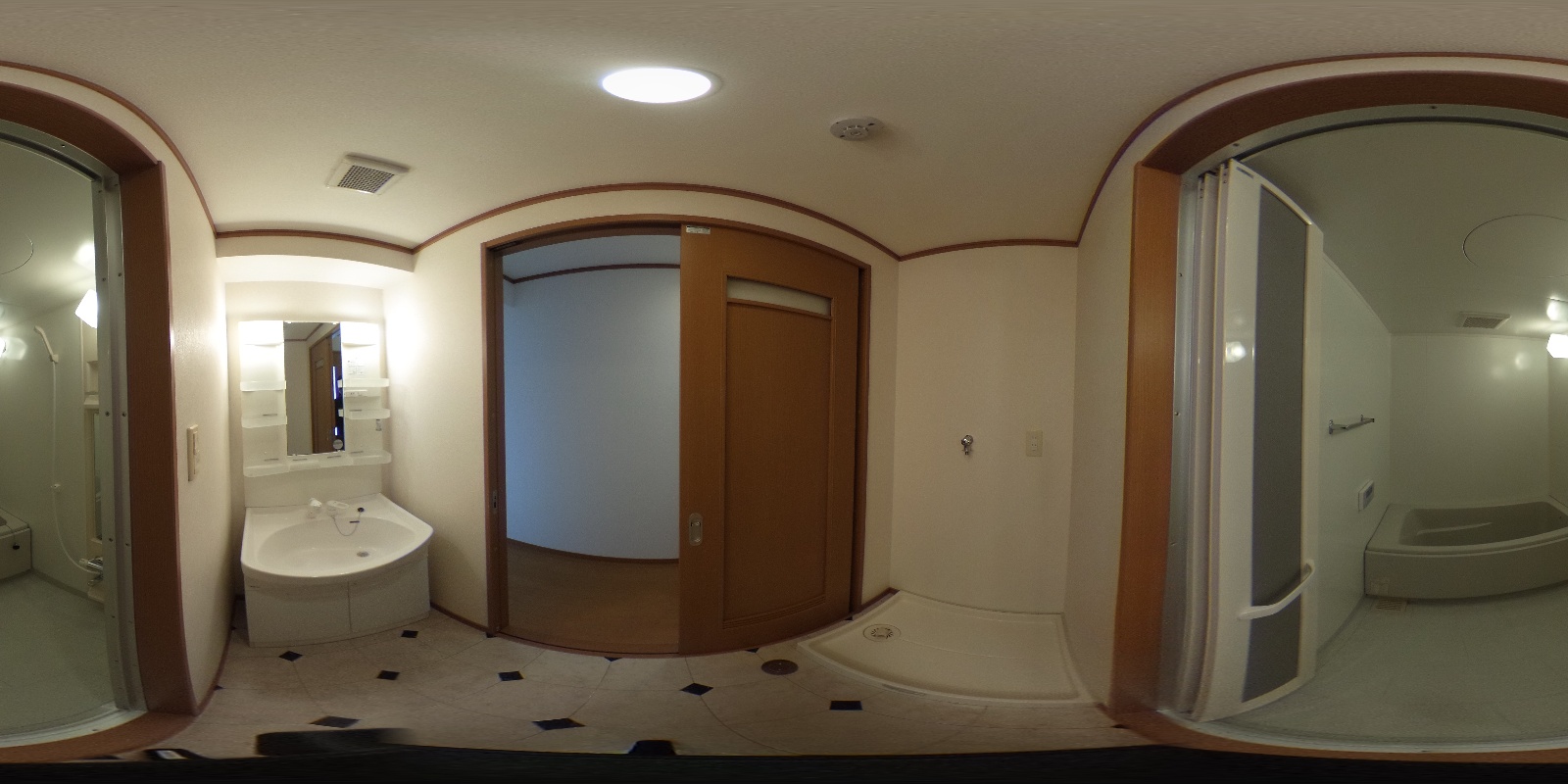 写真37