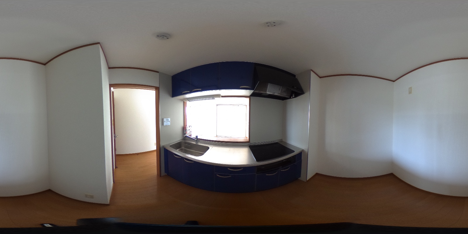 写真34