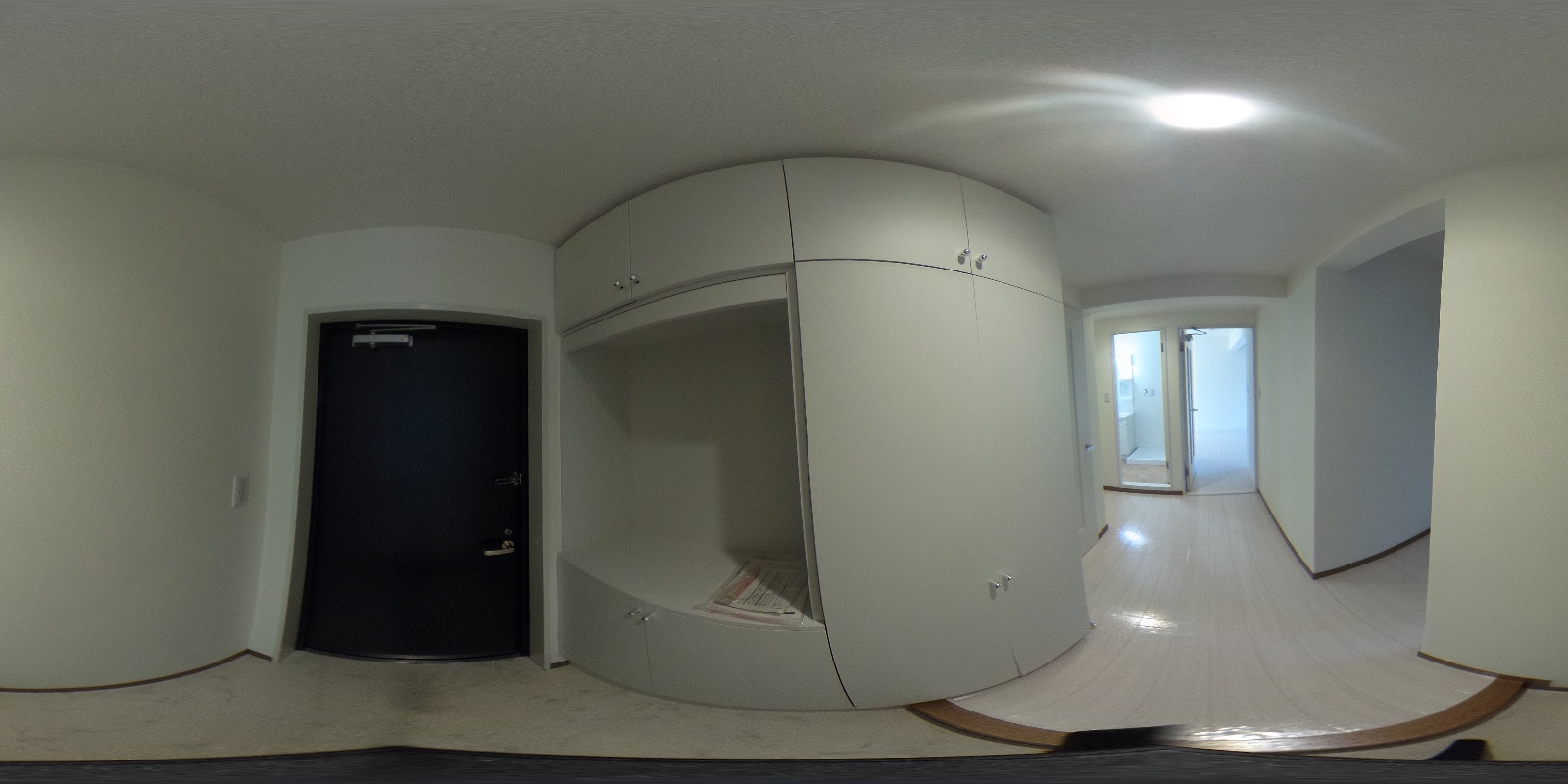写真36