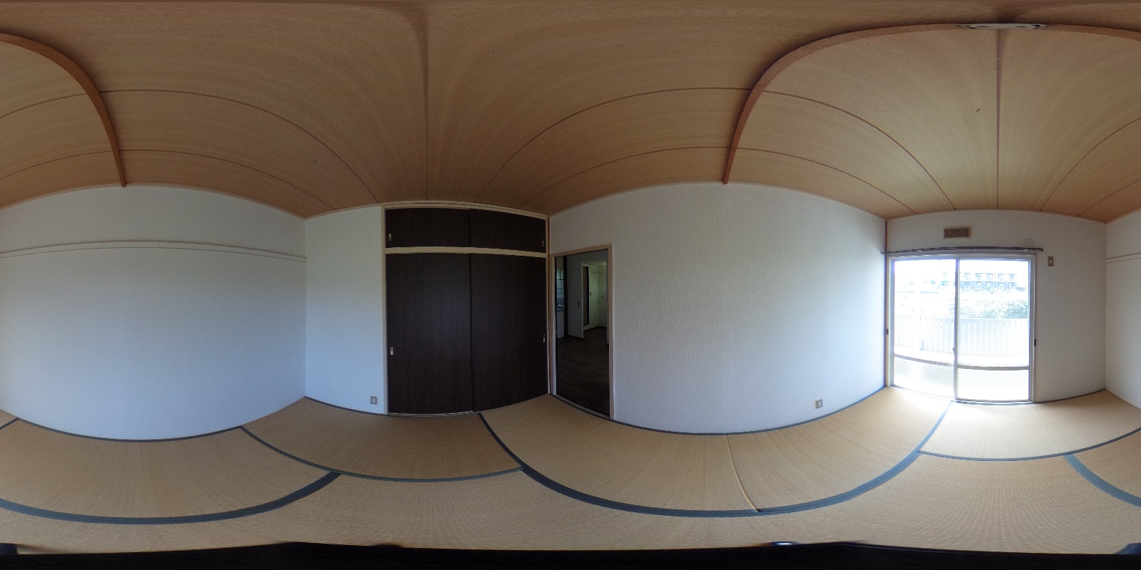 写真35