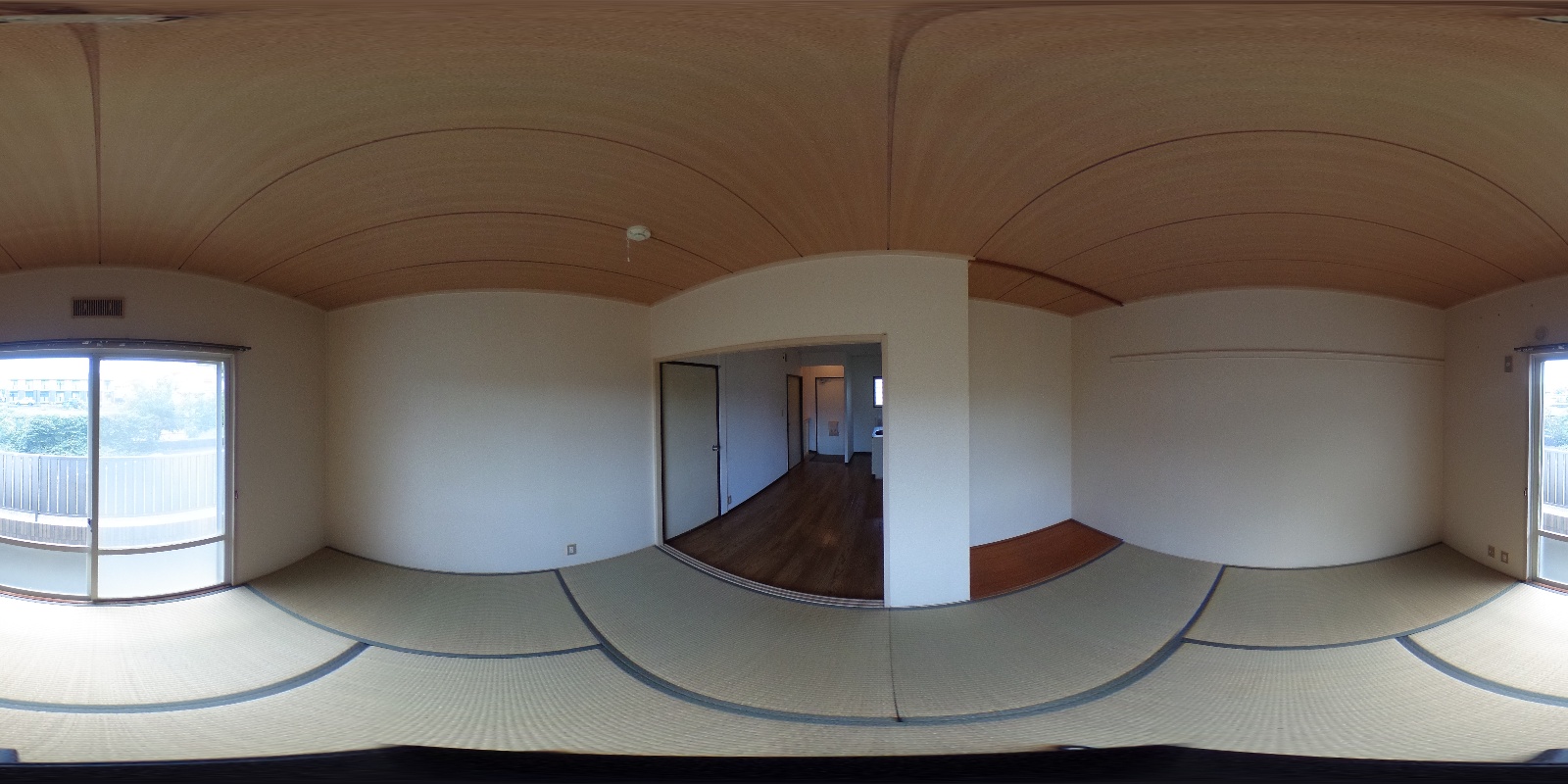 写真34