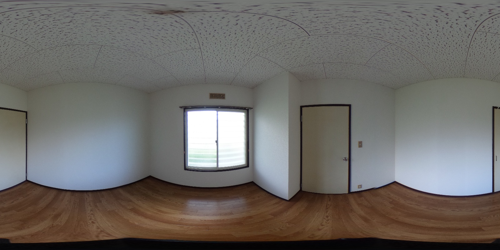 写真35