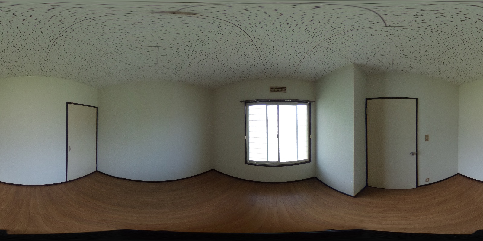 写真35