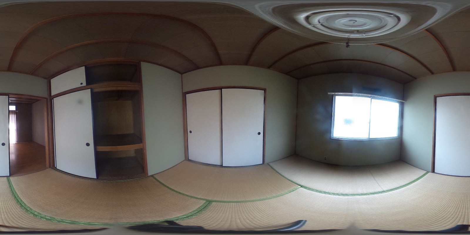 その他部屋・スペース 写真35