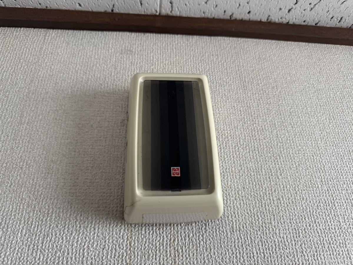 セキュリティ 写真19