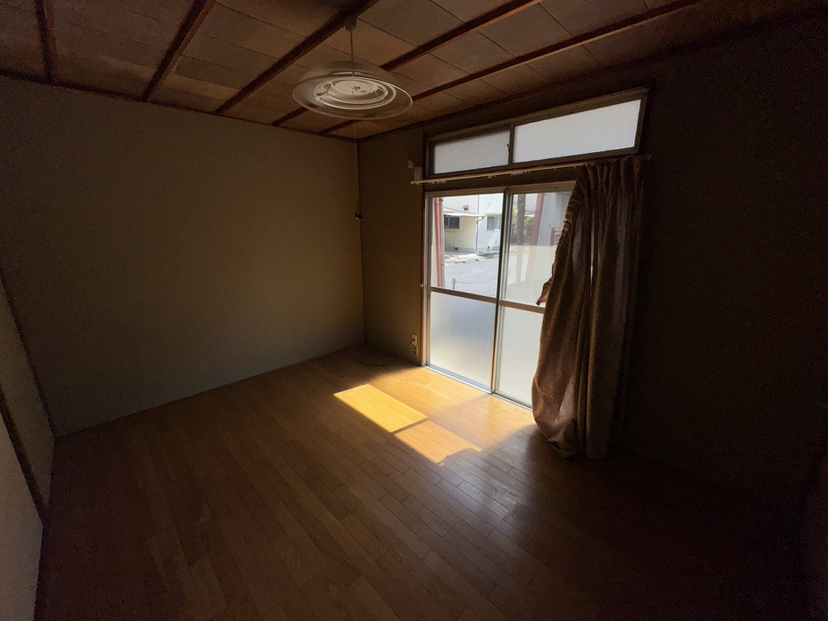居室 写真6