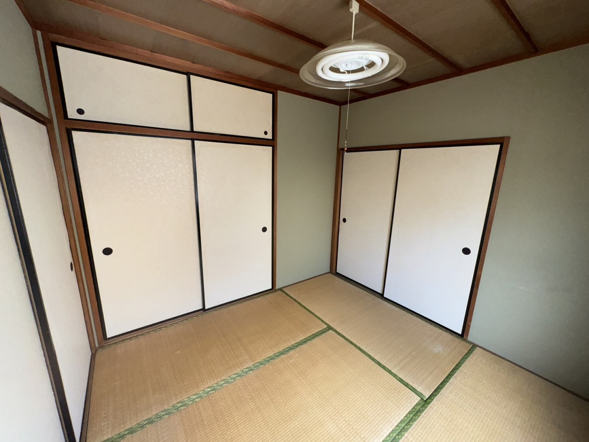 子供部屋 写真8