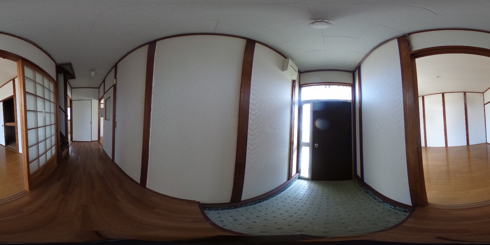 写真36