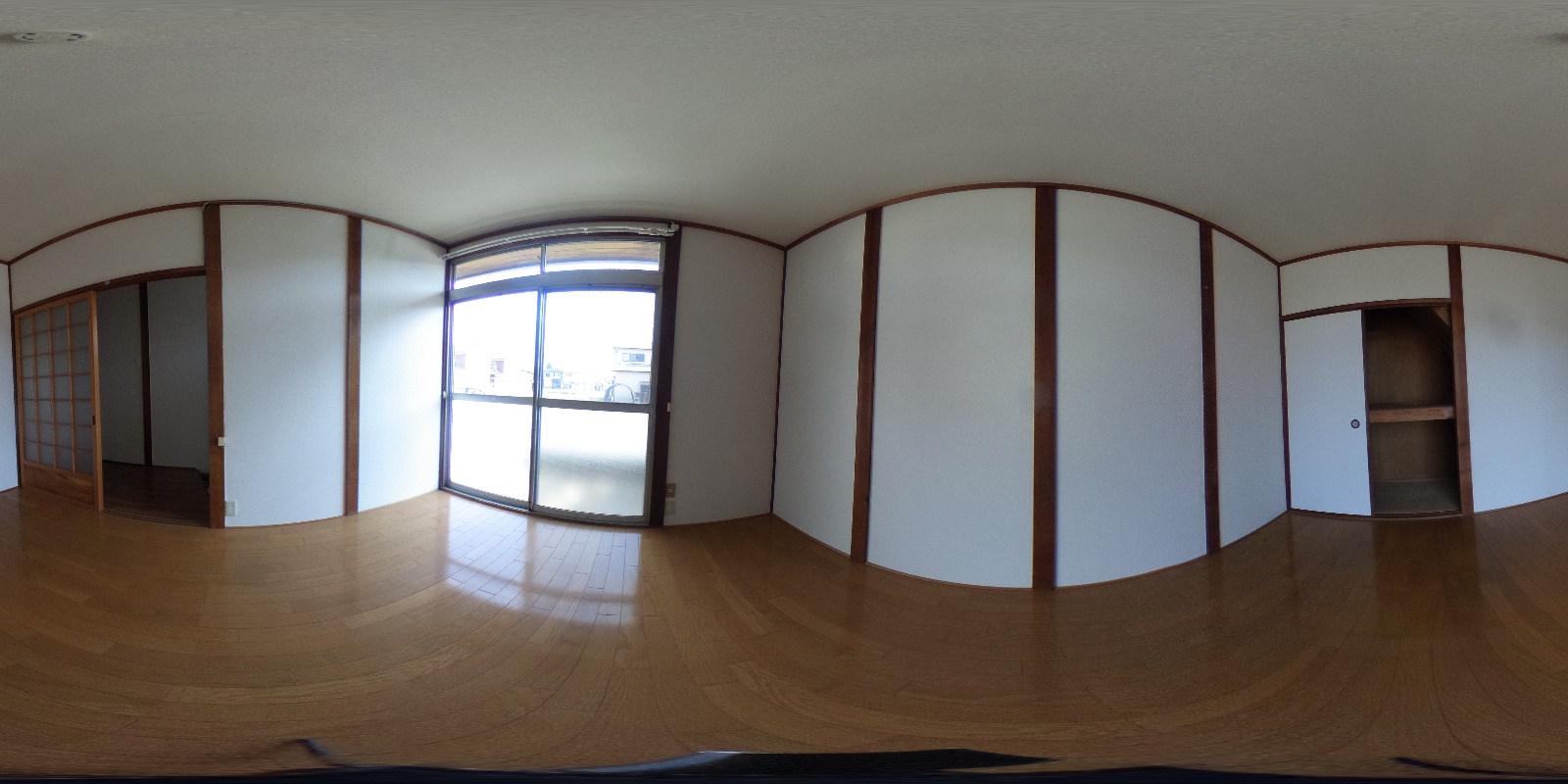 写真35
