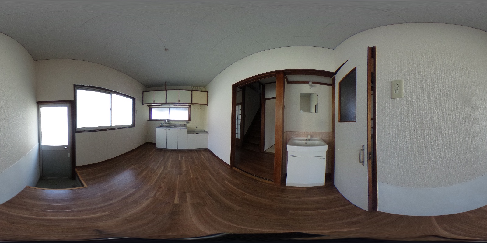 写真37