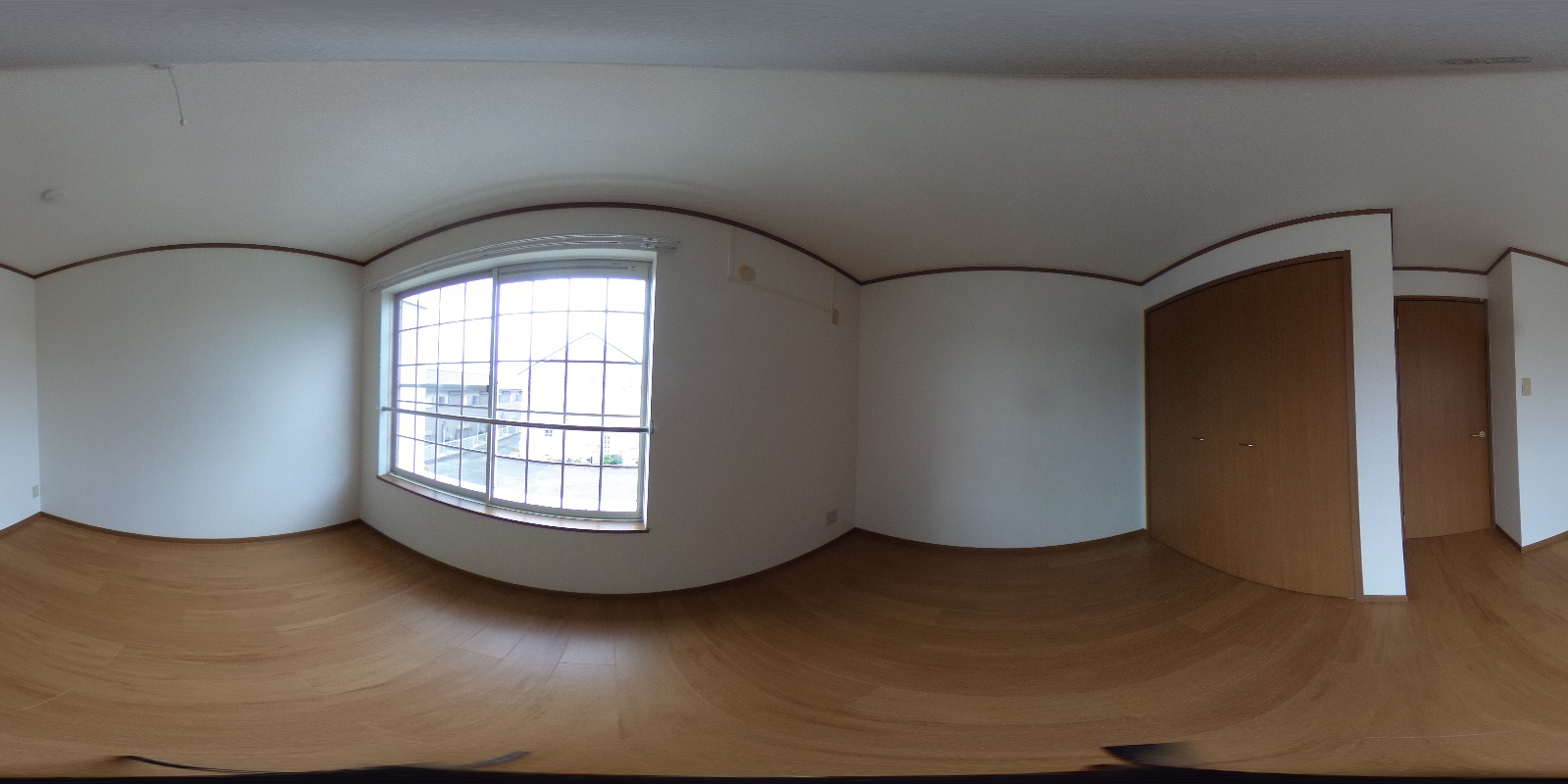 写真35