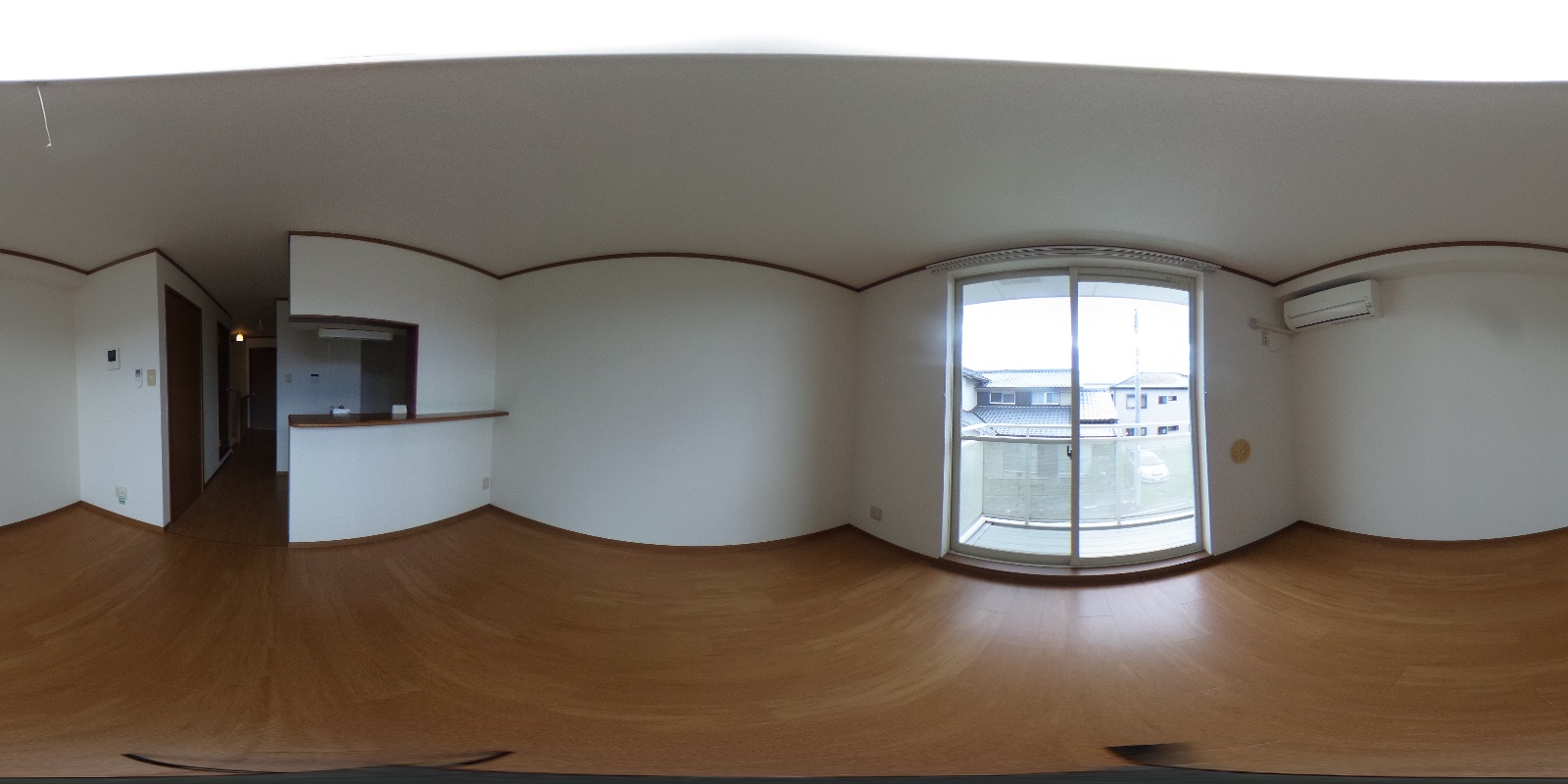 写真33