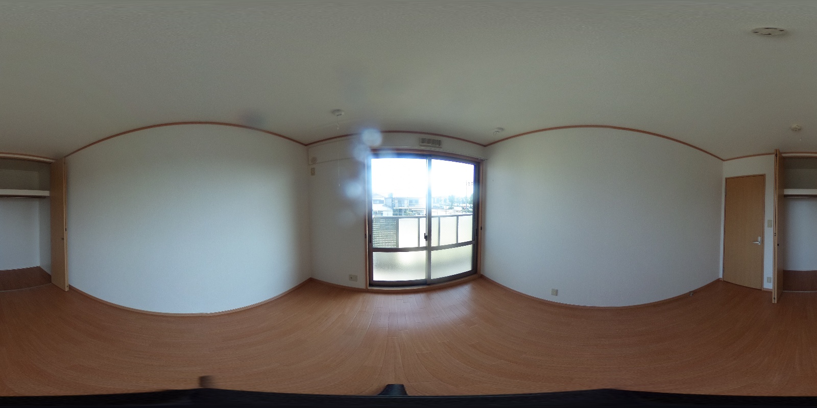 写真35