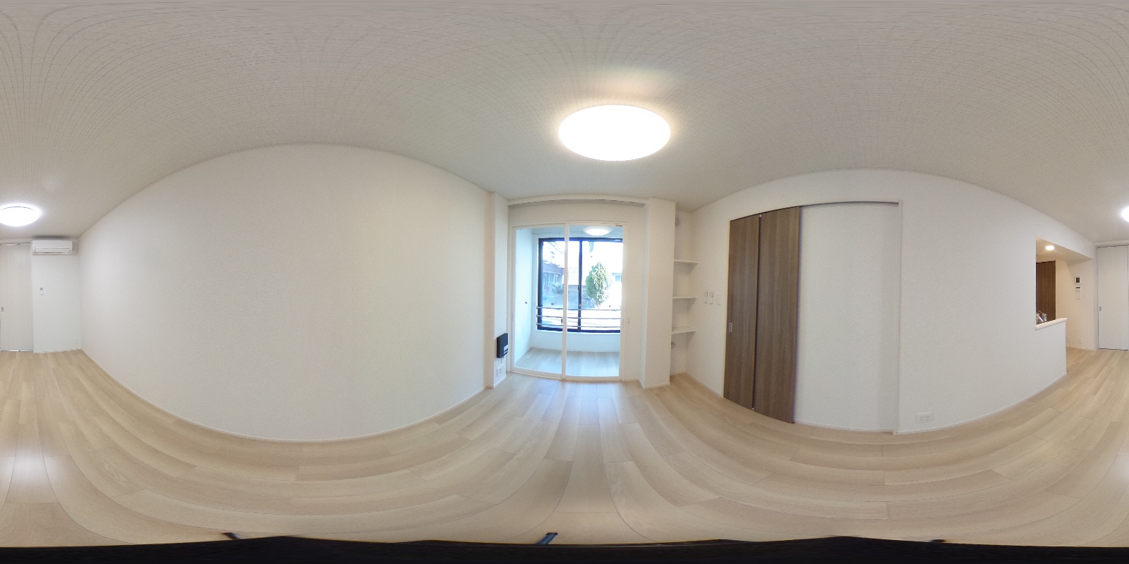 リビング 写真33