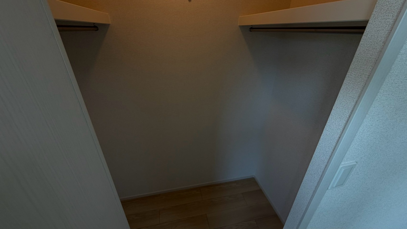 収納 写真14