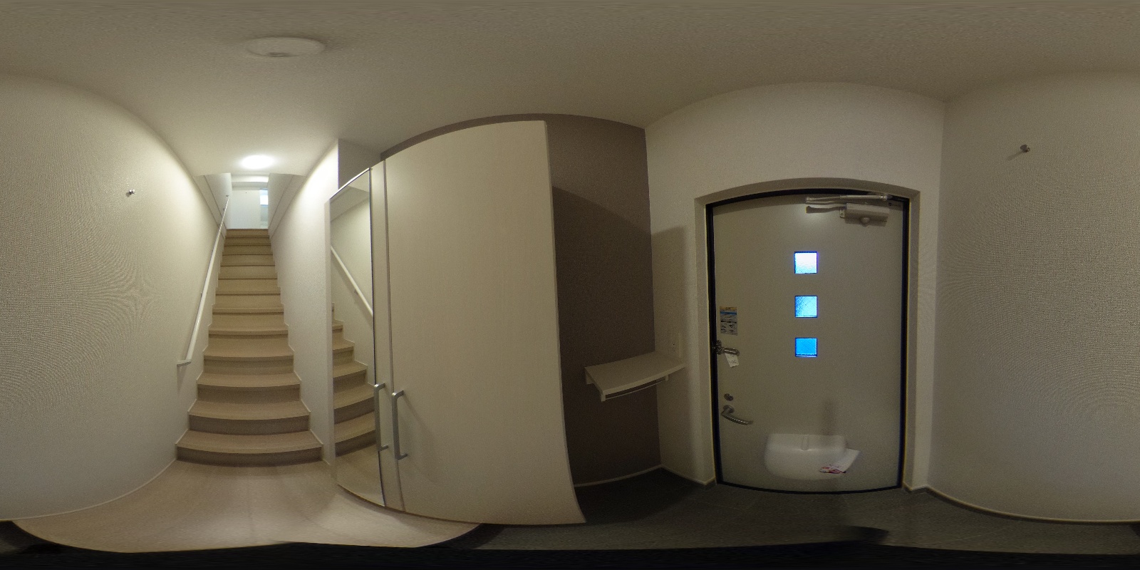 写真36