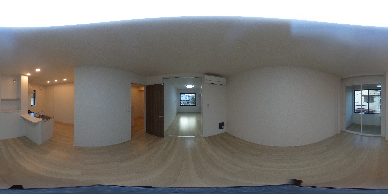 写真33