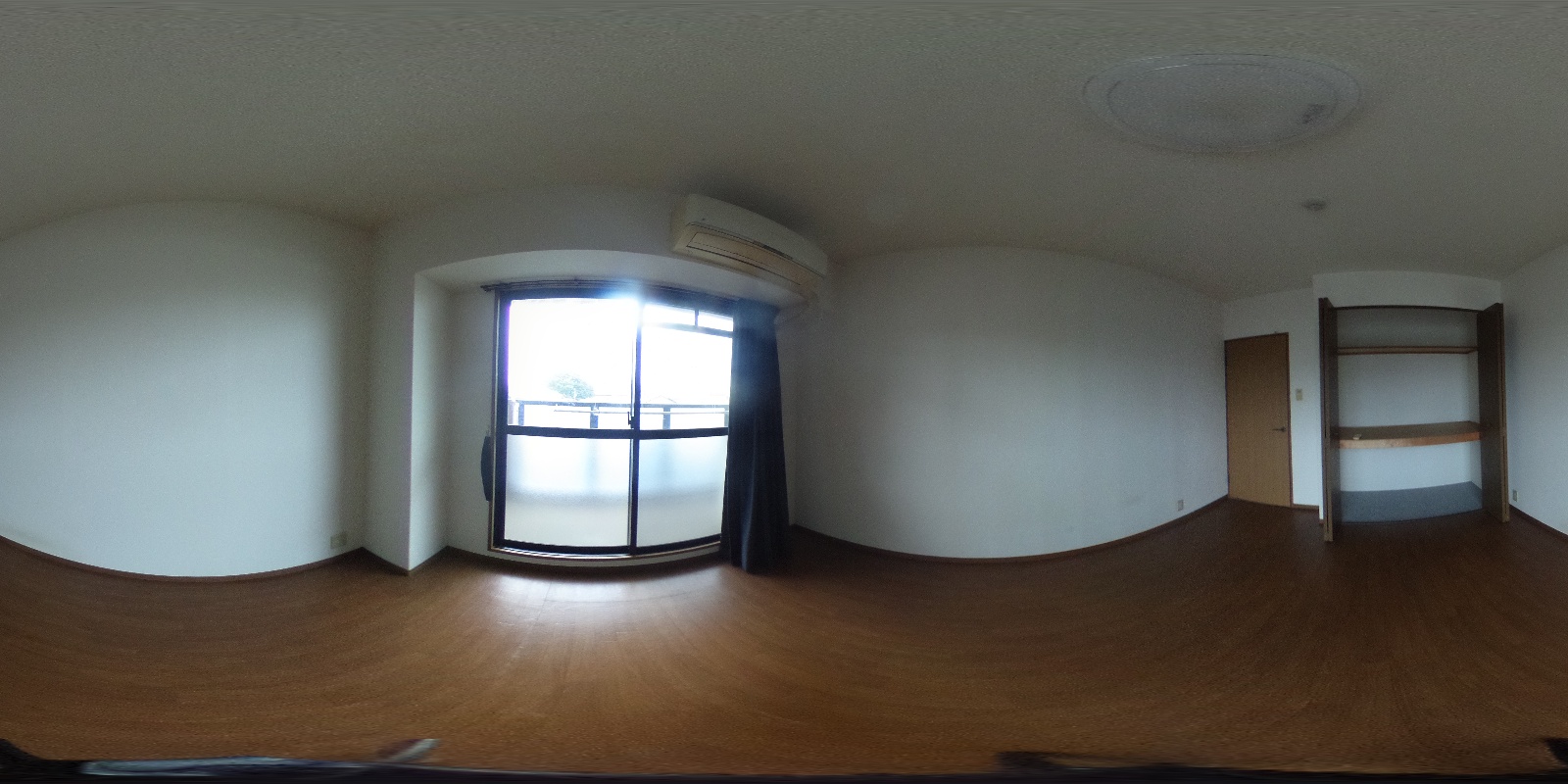 写真35