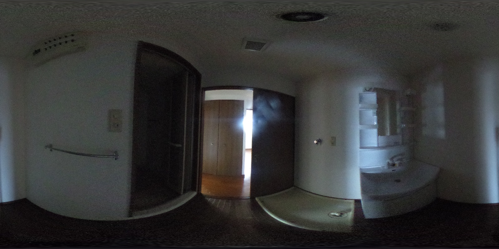 写真37