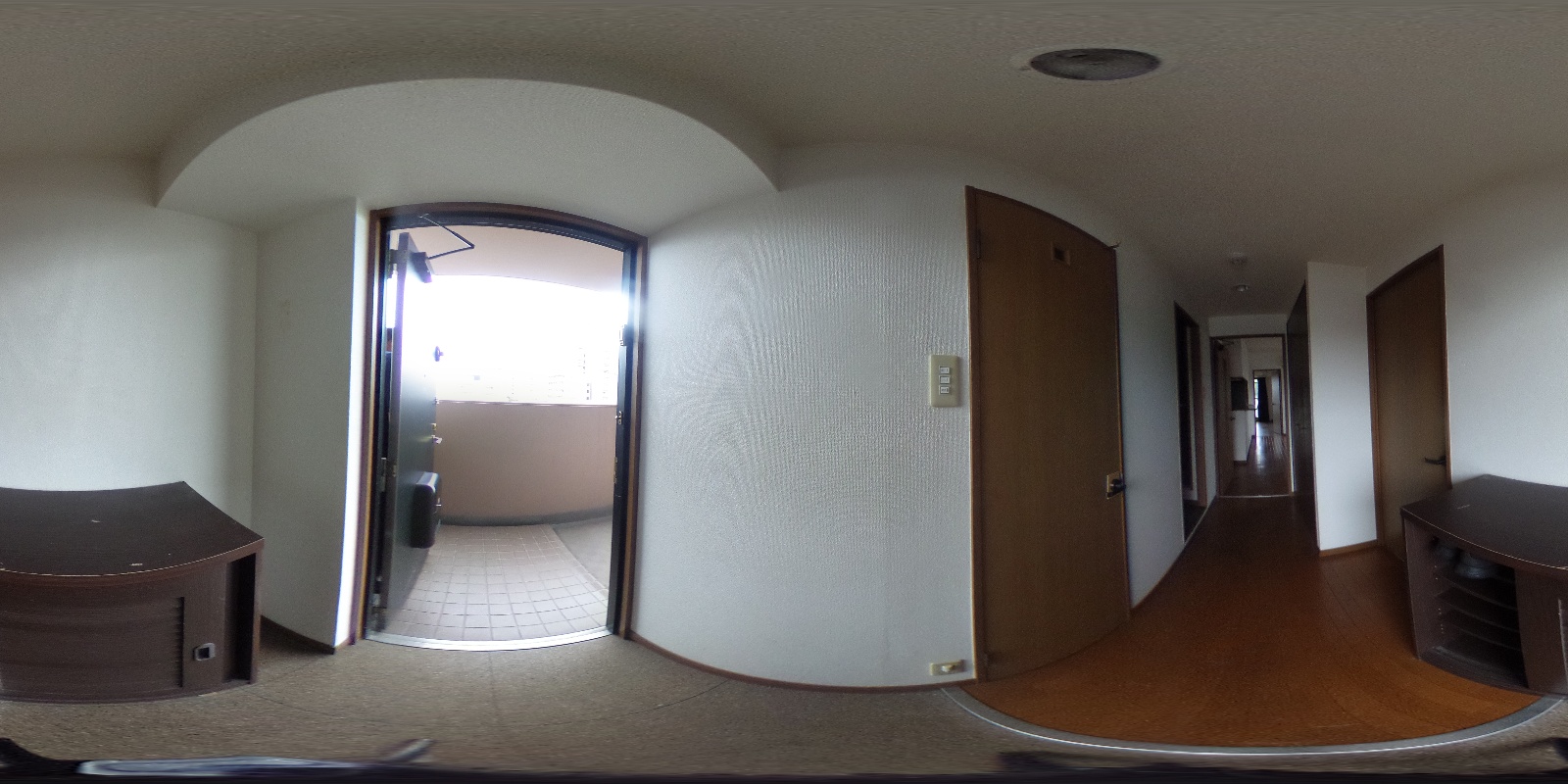 写真36