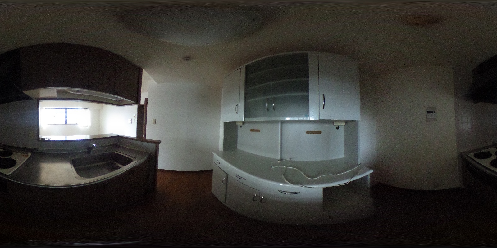 写真34
