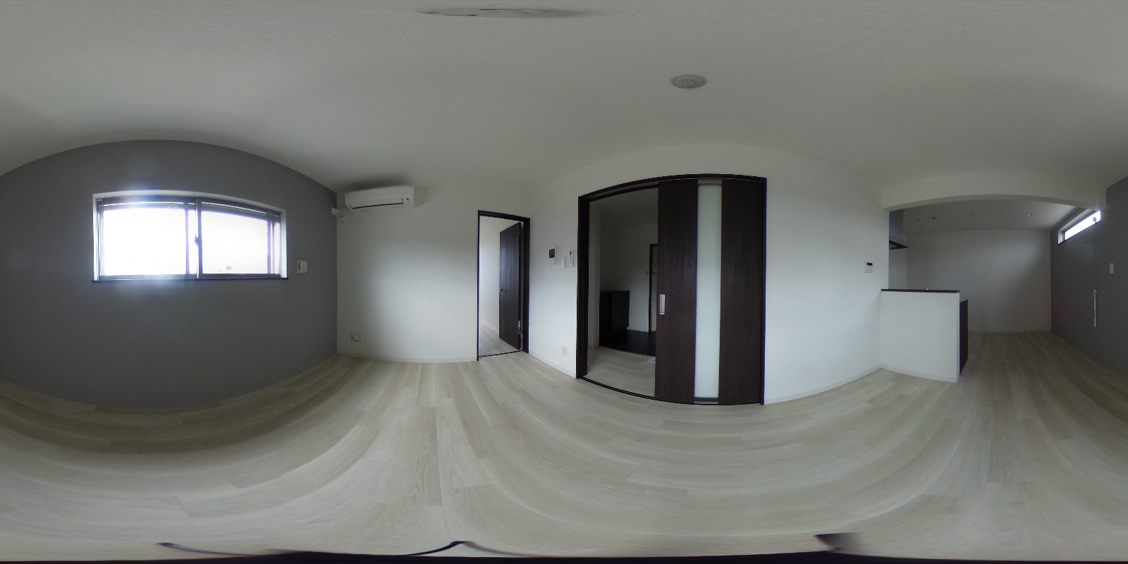 写真33