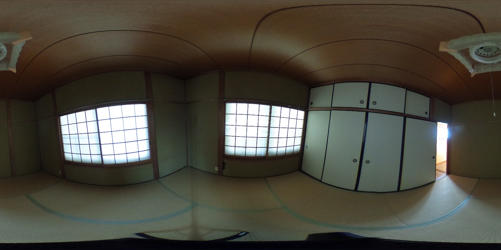 写真34