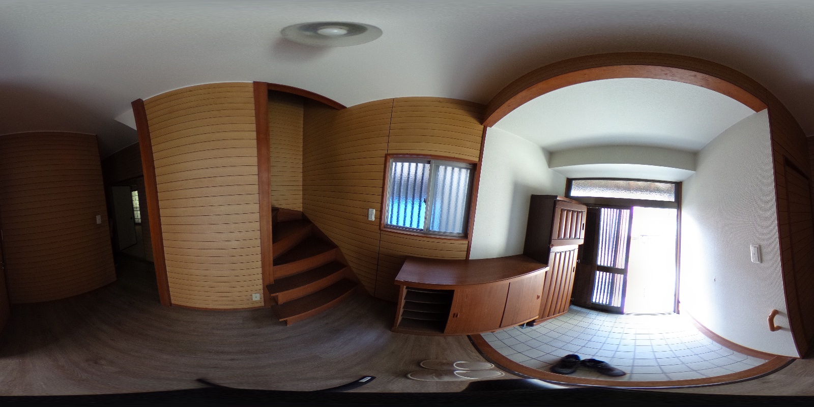 写真36