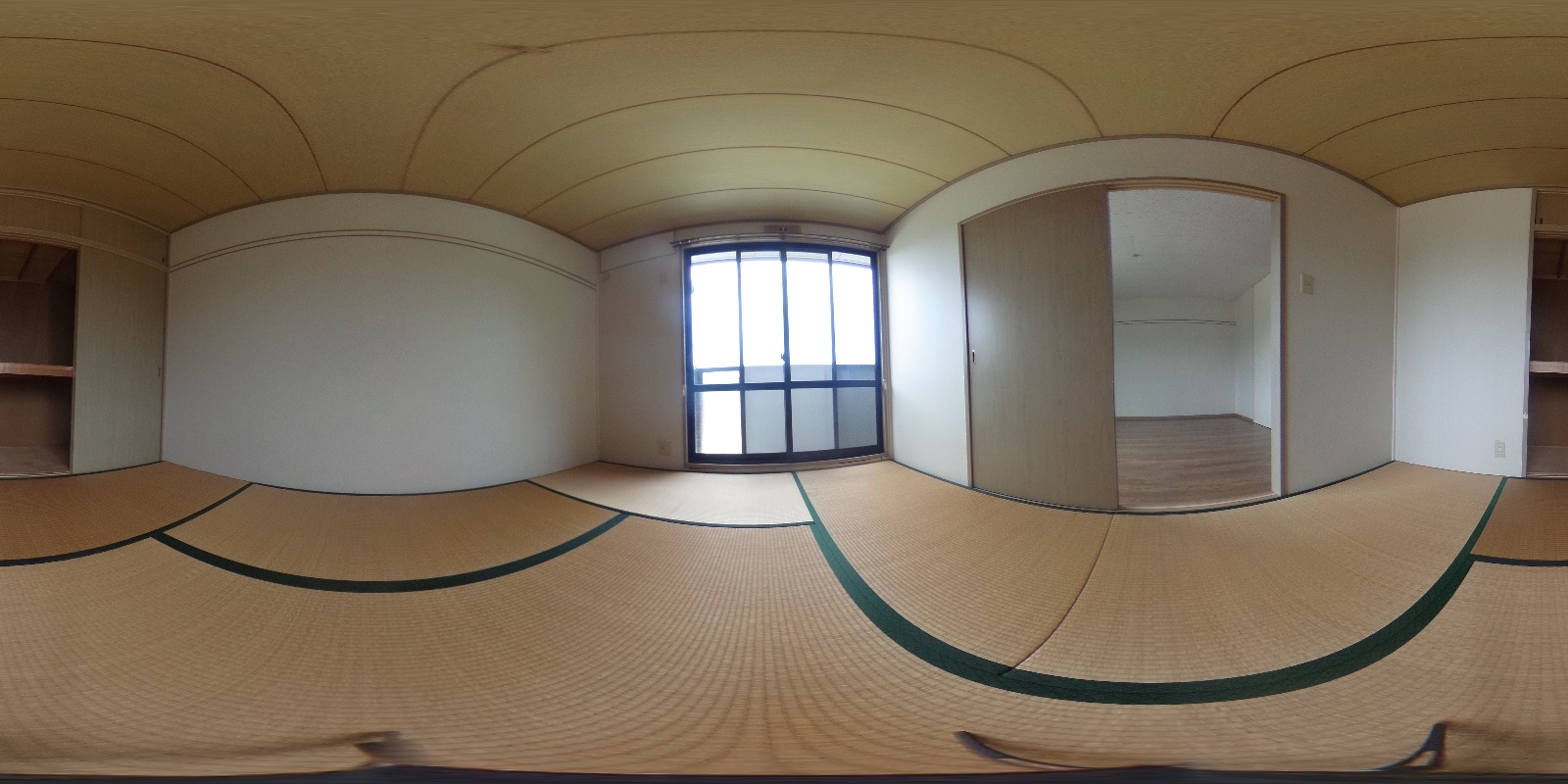 写真35