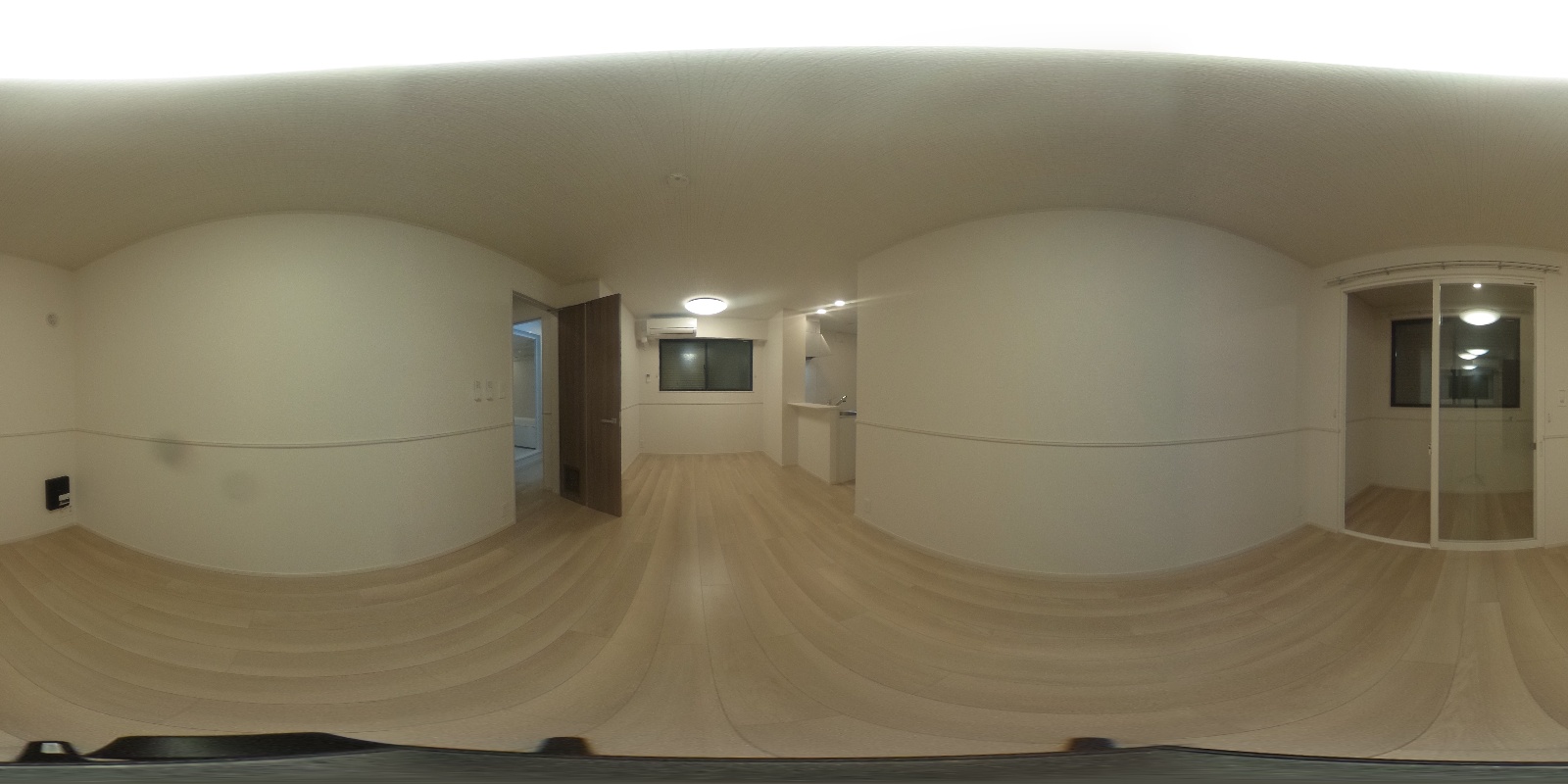 リビング 写真33