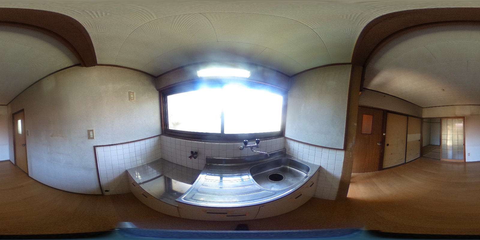 写真35