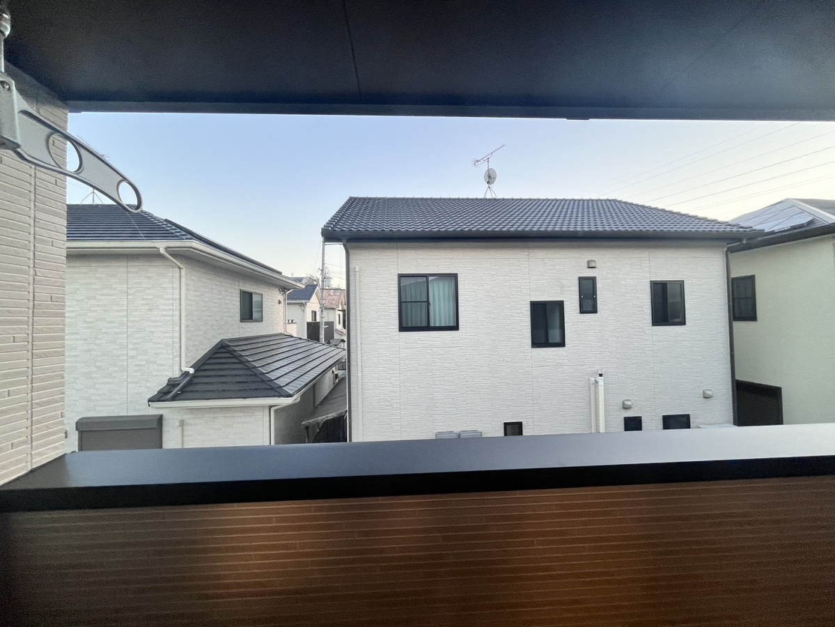 眺望 写真29