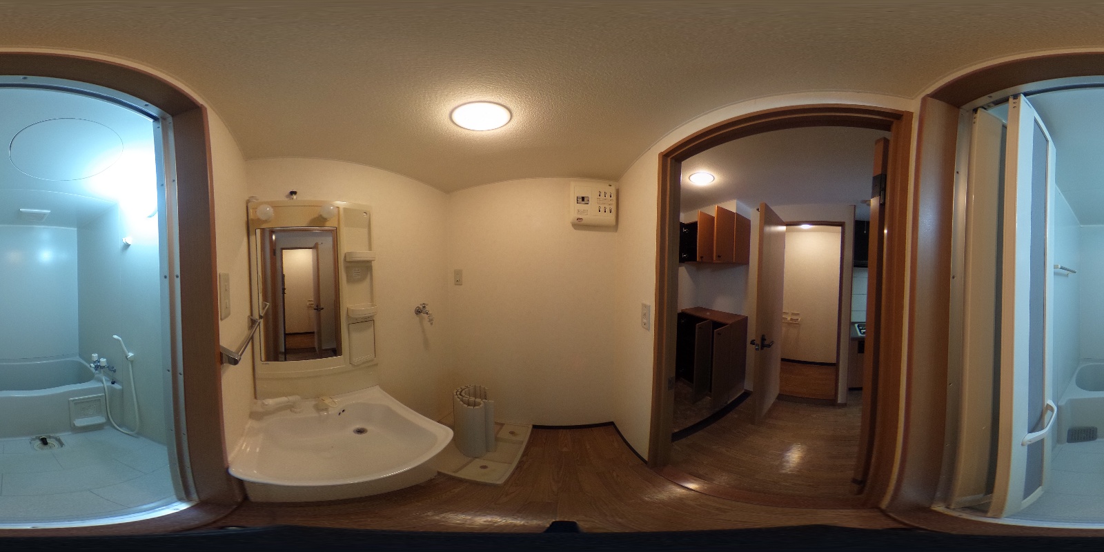 写真36