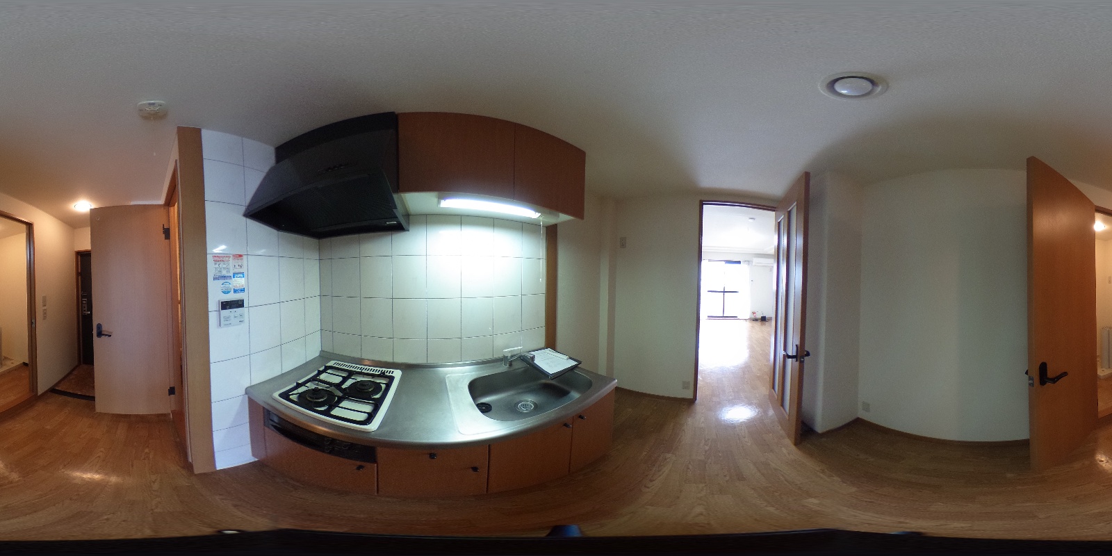 写真33