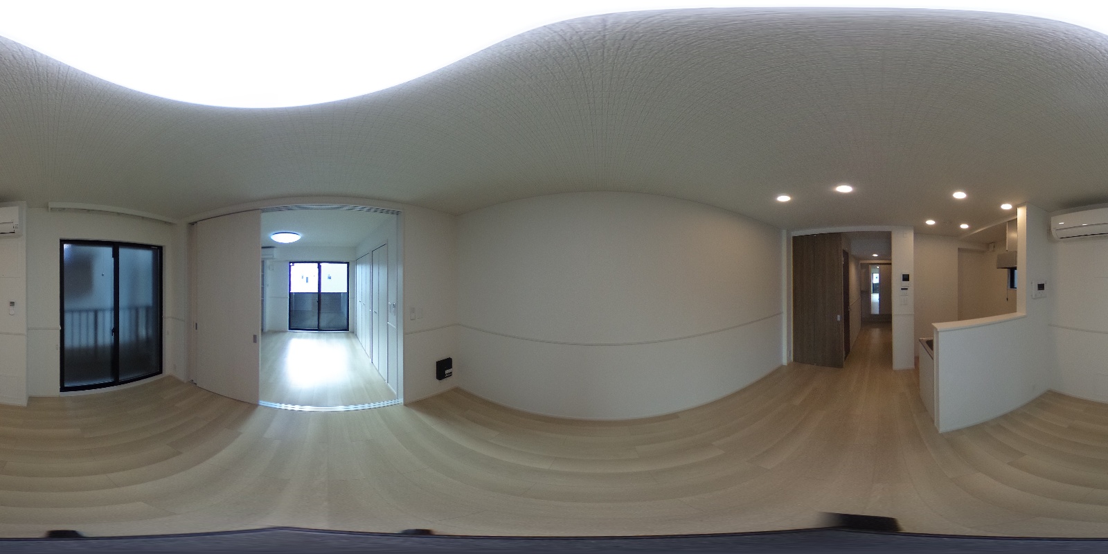 リビング 写真33