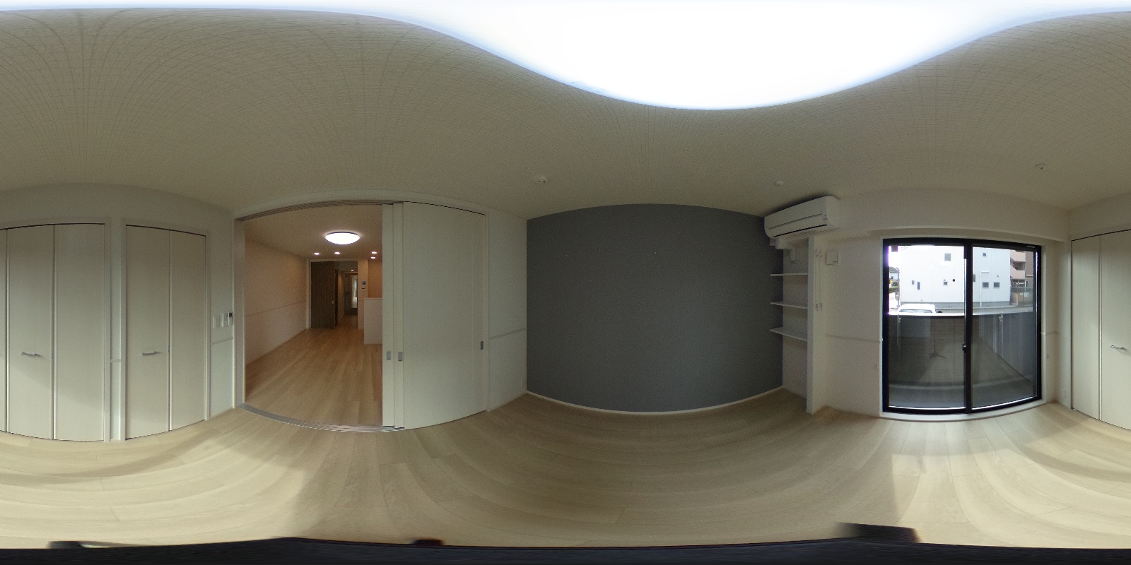 ダイニング 写真34