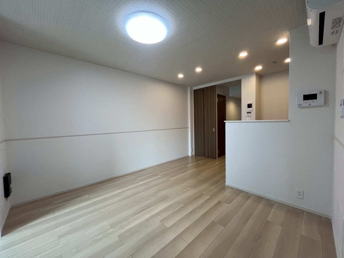 その他部屋・スペース 写真5